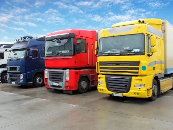 İstanbul Tuşba Nakliye